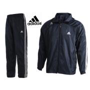Survetement Adidas Homme - 050